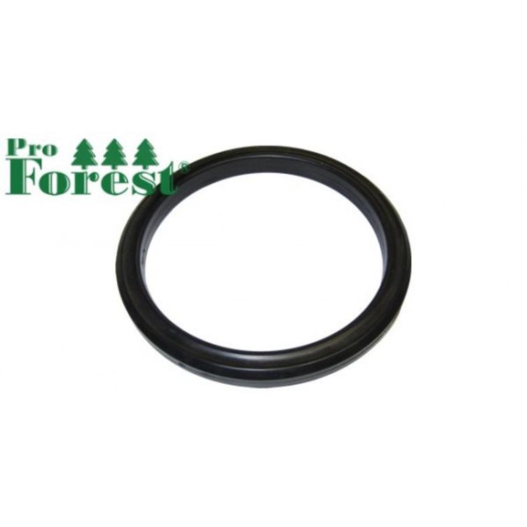 KITKAPY&Ouml;R&Auml;N KUMI MTD 140MM