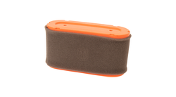 ILMANSUODATINELEMENTTI HS452