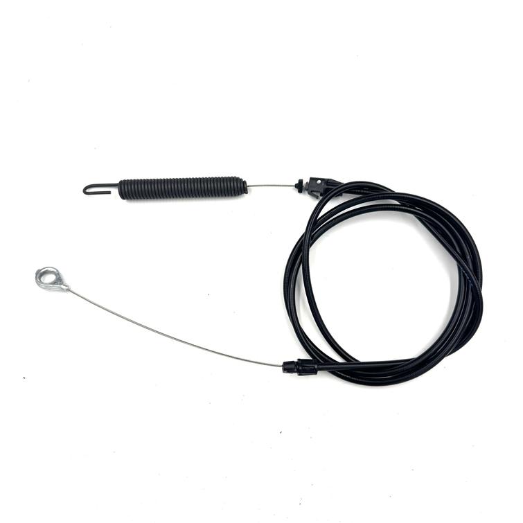 TERÄNKYTKENTÄVAIJERI 155/198OJ