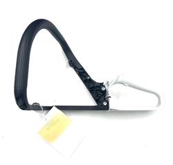 KAHVAKOTELO-SARJA MS162, MS172, MS182, MS212