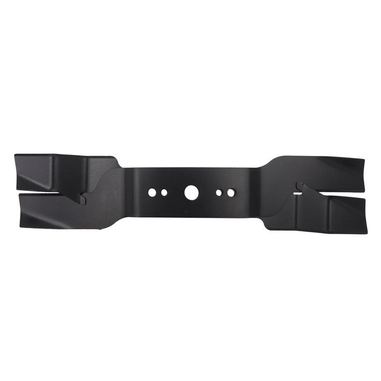 KAKSIKKOTERÄ 43CM MB545VE/VM