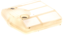 ILMANSUODATIN 625, 670 CHAMP