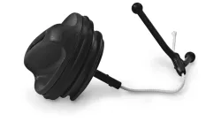 BENSAKORKKI HUSQVARNA 137