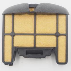 ILMANSUODATIN SP370-410