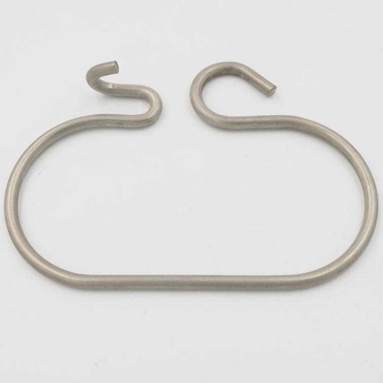 JOUSI VASEN MB2R,RT/RTX