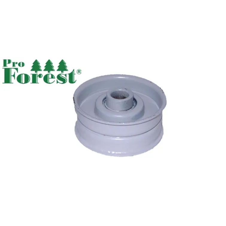 HIHNANKIRISTYSPYÖRÄ ULKO51MM HUSQVARNA / MTD