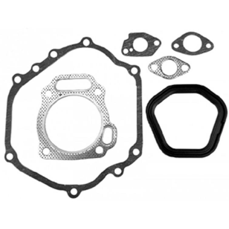 TIIVISTESARJA HONDA GX390