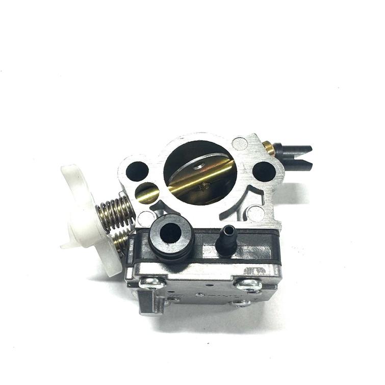 KAASUTIN, STIHL MS162, 1148/01