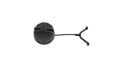 TANKINKORKKI 125B, 130BT, 150BT, 530BT