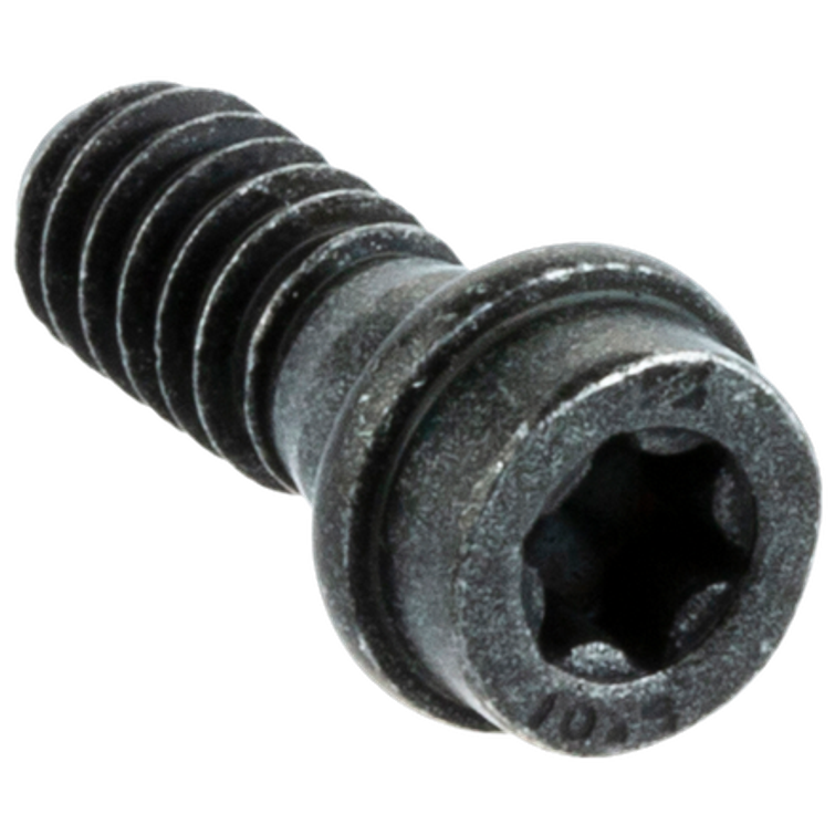 RUUVI ITXSCFT PL6X16 T27 10.9