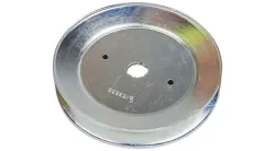 HIHNAPY&Ouml;R&Auml; BOOREILLA SIS&Auml;131MM ELUX 