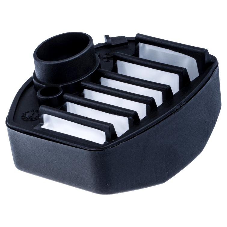 ILMANSUODATIN, NYLON, 80 MY