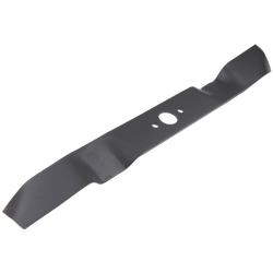 TERÄ BIO CLIP 90 VANHAT<-2001 ,TERÄPRIKKA =50MM REIKÄ=26MM