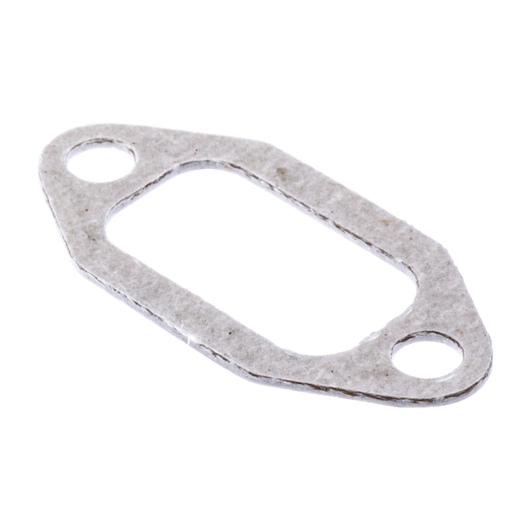 &Auml;&Auml;NENVAIM.TIIVISTE