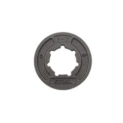 VETOPYÖRÄ 3/8"PI7H MS210-250..