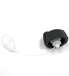 PA-KORKKI SBC 646-656