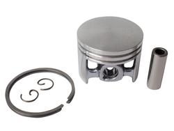 STIHL 026 MÄNTÄSARJA 44MM