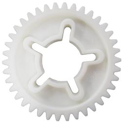 DRIVE GEAR WHEEL UUDEMPI MALLI