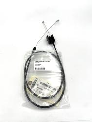 TURVAKYTKINVAIJERI 112/139ZT