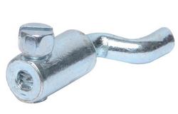 VAIJERINIPPA Z JA RUUVIT