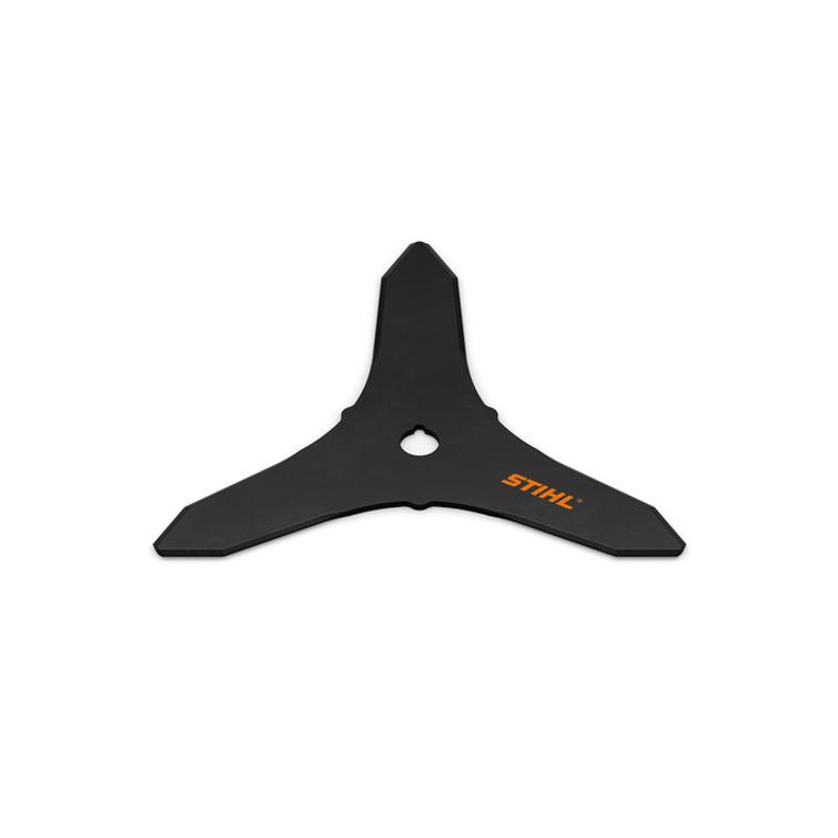 KOLMIOTER&Auml; 250-3 25,4MM FS250