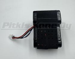 AKKU STIGA A- JA G-MALLIT 25V-5.0AH