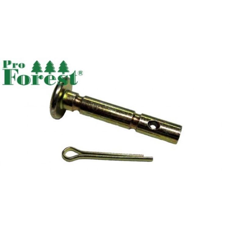 KATKOPULTTI+ SOKKA MTD CUB CADET 6,2X41