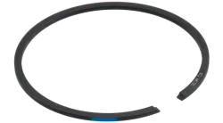 43 MM M&Auml;NN&Auml;NRENGAS 1,2MM 545/550XPG MARK II