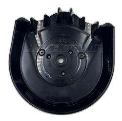 TER&Auml;KOTELO RMI422.1 / RMI422.2 / RMI522