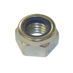 MUTTERI M12 X 1,75 VAS.