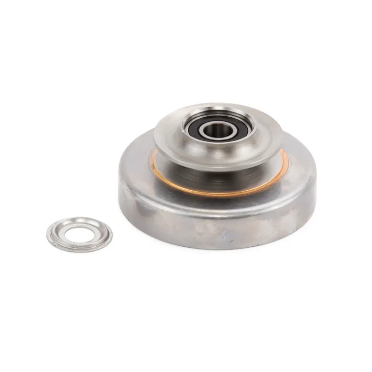 VETOPYÖRÄ TÄYD. D44 K760 CNB