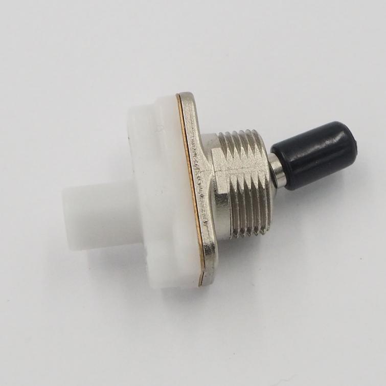 KATKAISIN LÄMPÖKAHVA MS241,261,362CMVW..