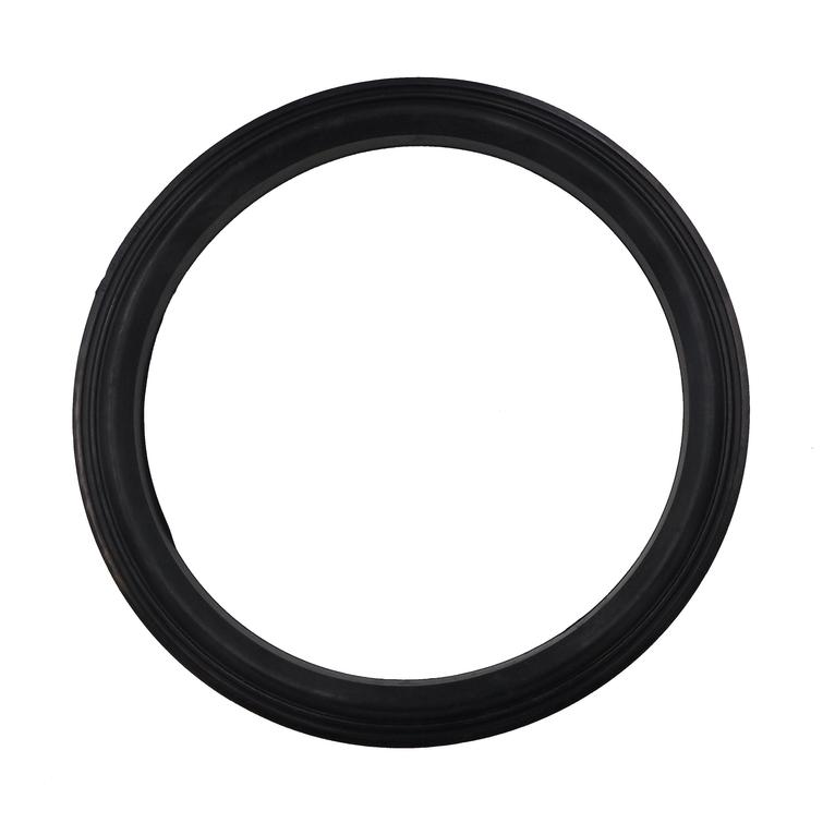 KUMIRENGAS KITKAPYÖRÄLLE 115/135MM