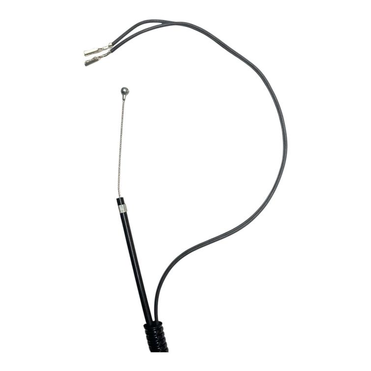 JOHTOSARJA T&Auml;YD. 252RX