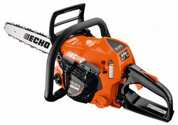 MOOTTORISAHA ECHO CS-3410/30RC