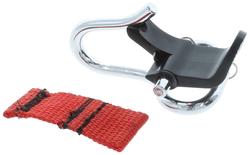 VALJAIDEN RIPUSTUSKOUKKU HIHNALLA