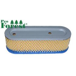 ILMANSUODATIN BRIGGS & STRATTON #399806