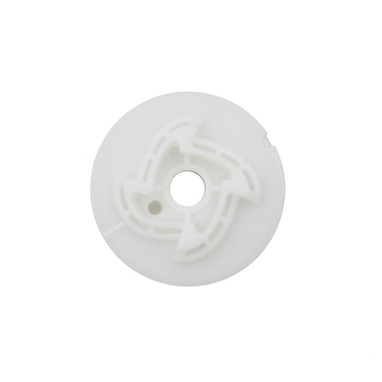 NARUPY&Ouml;R&Auml;, 445, 450, 455, 346,