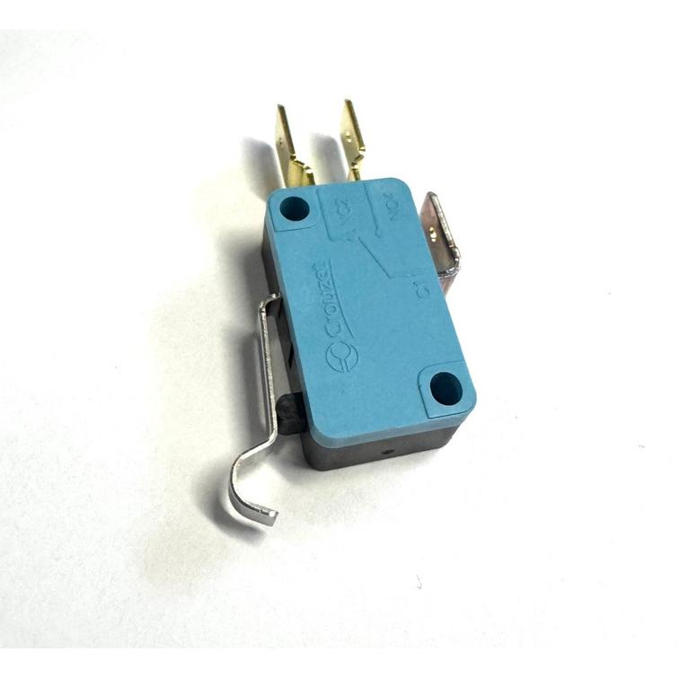 MICRO SWITCH