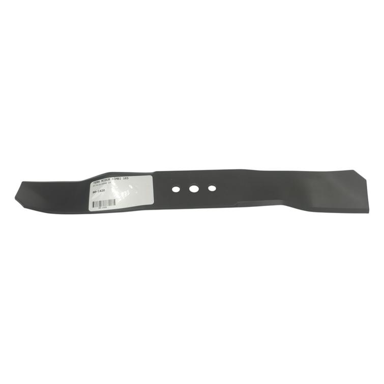 TER&Auml; RIDER COMBI 103, 38,7CM