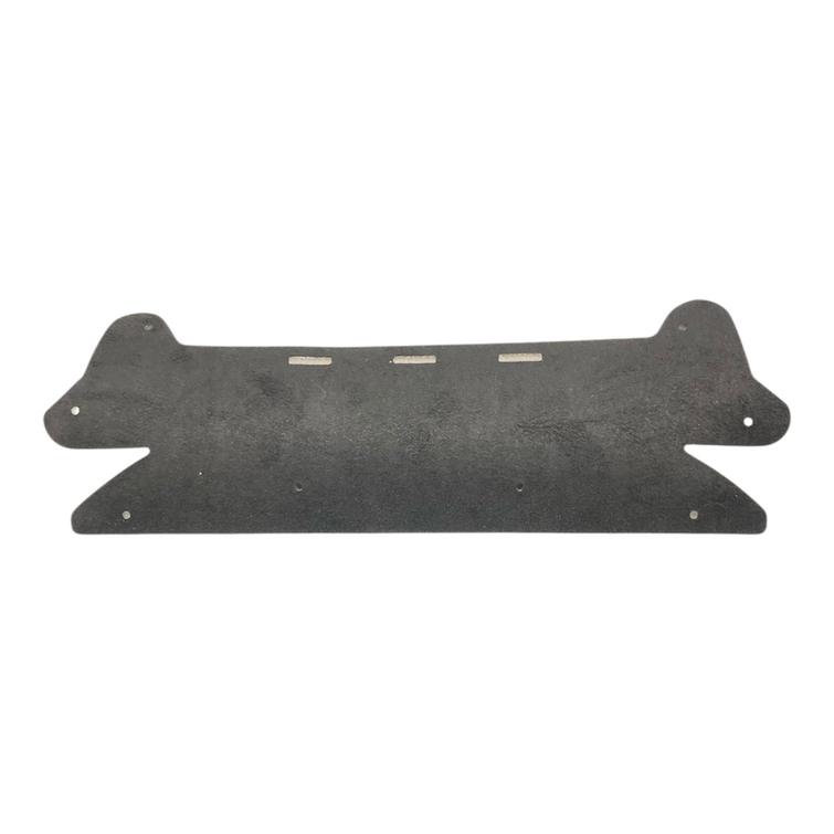 HIKINAUHA ADVANCE MUSTA