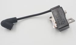 SYTYTYSPUOLA MBU-52C/HDS1.1