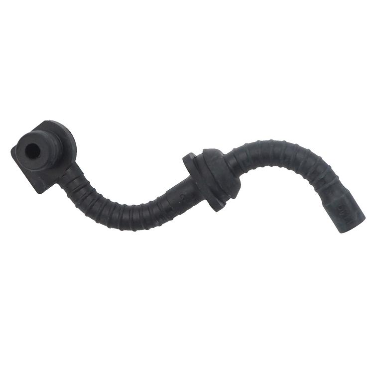 ÖLJYLETKU MS171,181C-BE,211