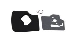 TIIVISTESARJA BC2128, CC2128, GT2128