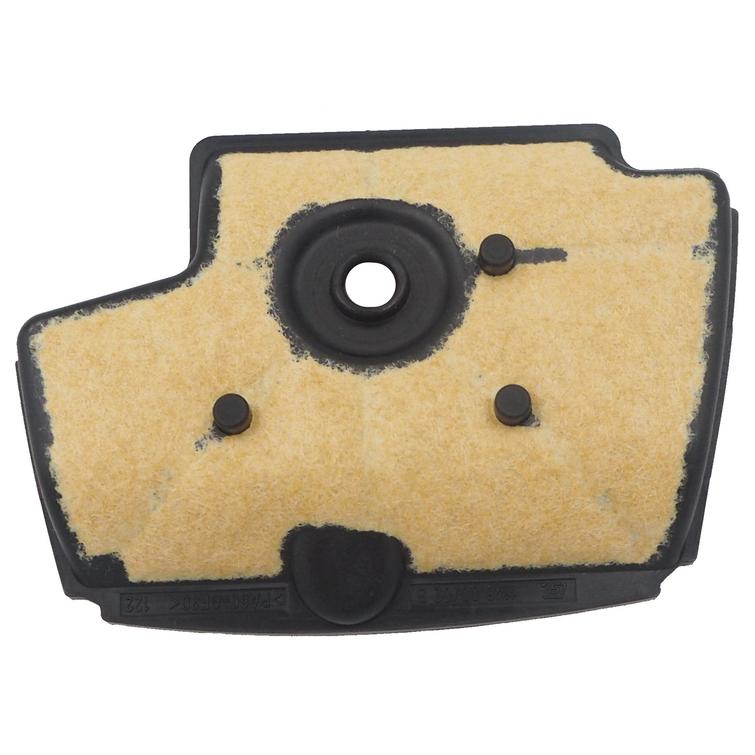 ILMANSUODATIN FLEECE MS150/151TC-E