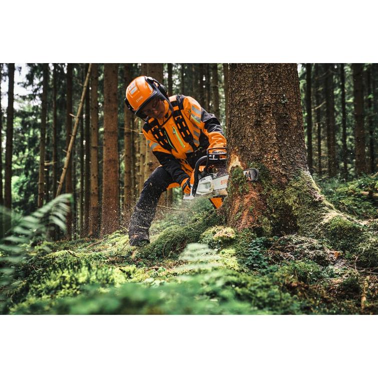MOOTTORISAHA STIHL MS 300.0 C-M 40CM/16"