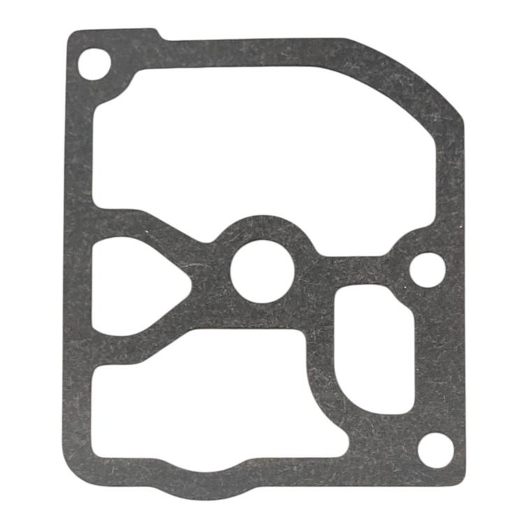 PUMPPUKALVON TIIVISTE KAASUTIN C1Q-S57, C1Q-S57, C1Q-S264