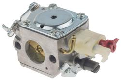 KAASUTIN ZAMA C3-EL51 CS2153, 346, 353