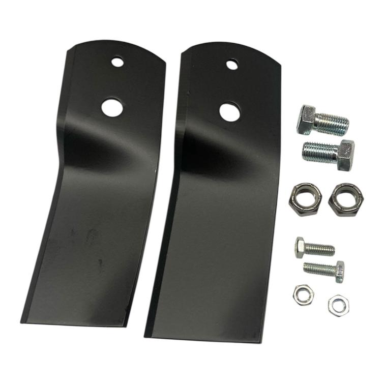 TER&Auml;LAPPUSARJA STIGA PARK JA VILLA COMBI 85-95-105CM P&Ouml;YT&Auml;