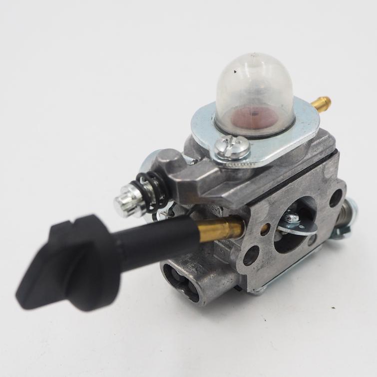 KAASUTIN SBL327/V, BL530/V